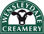 Wensleydale Creamery Icon